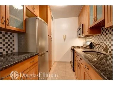 Unit for sale at 205 W End Avenue, Manhattan, NY 10023