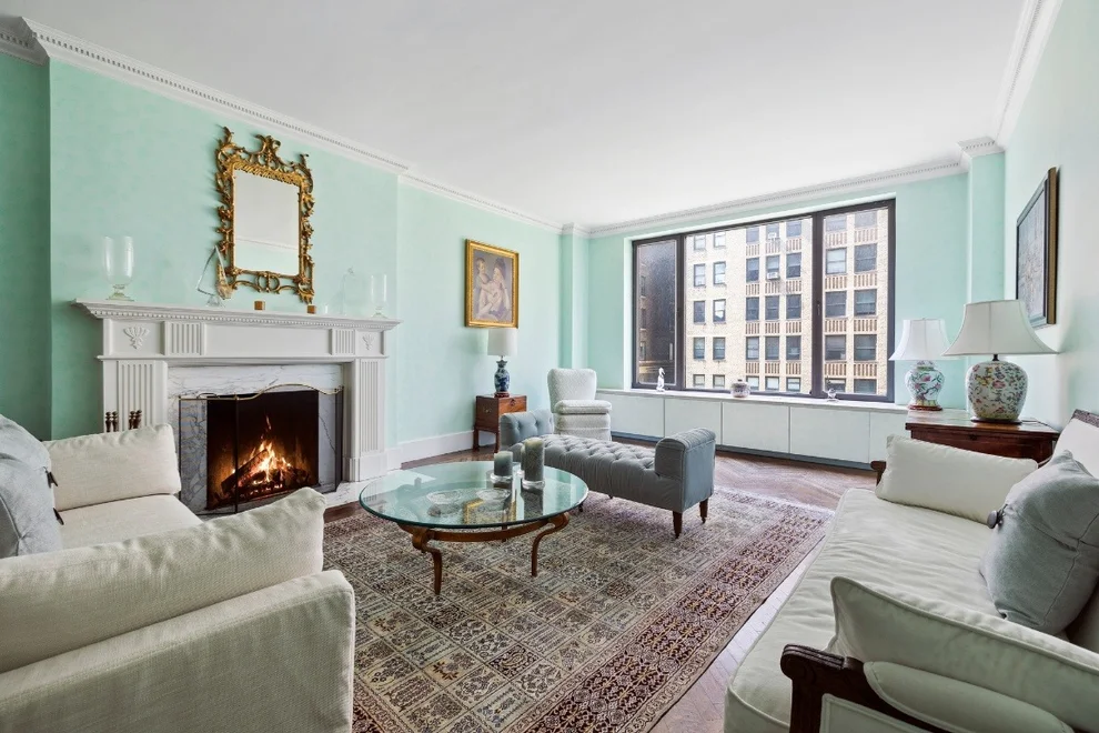 Unit for sale at 333 E 57th Street, Manhattan, NY 10022