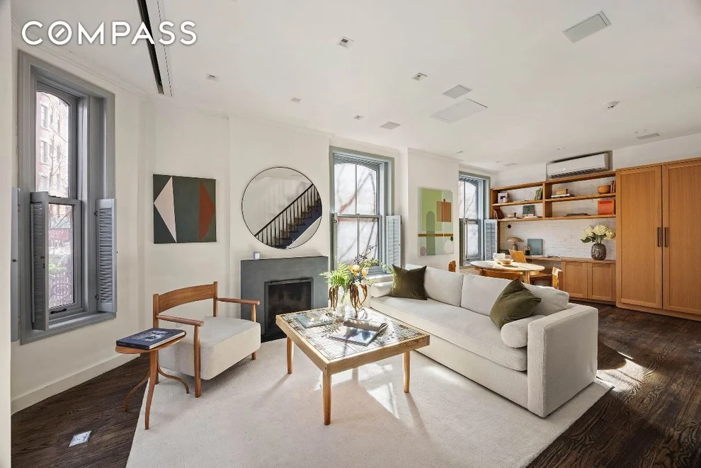 Unit for sale at 148 Warren Street, Brooklyn, NY 11201
