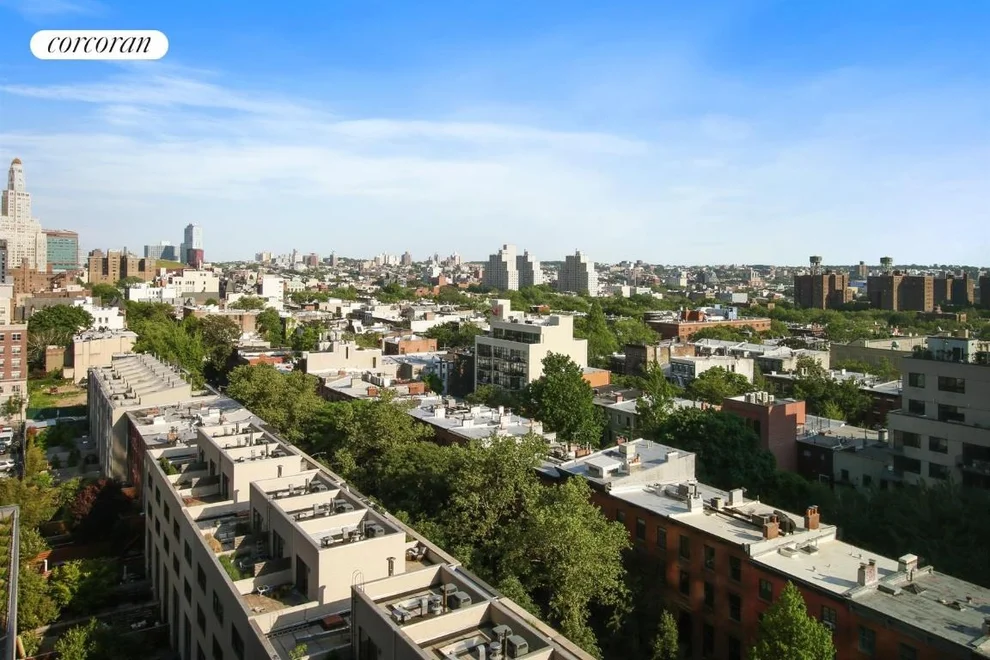 Unit for sale at 265 State Street, Brooklyn, NY 11201