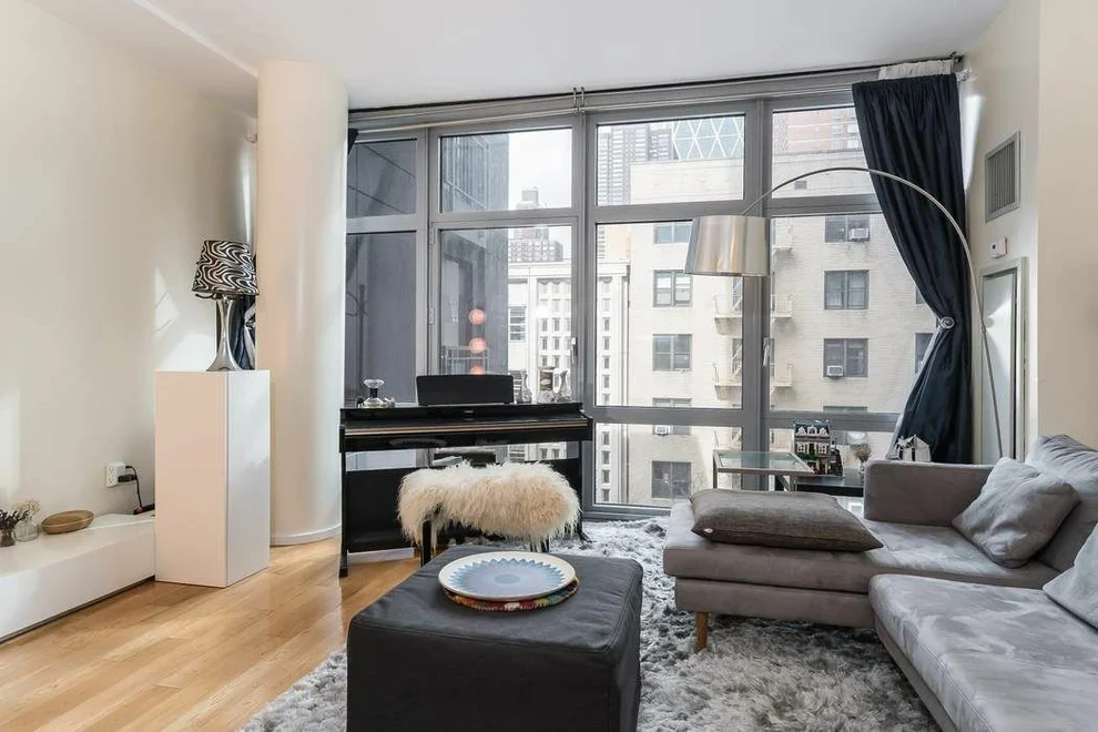 Unit for sale at 310 W 52ND Street, Manhattan, NY 10019