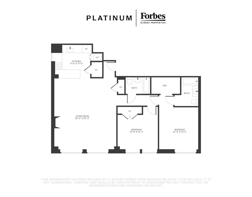 Unit for sale at 381 LENOX Avenue, Manhattan, NY 10027