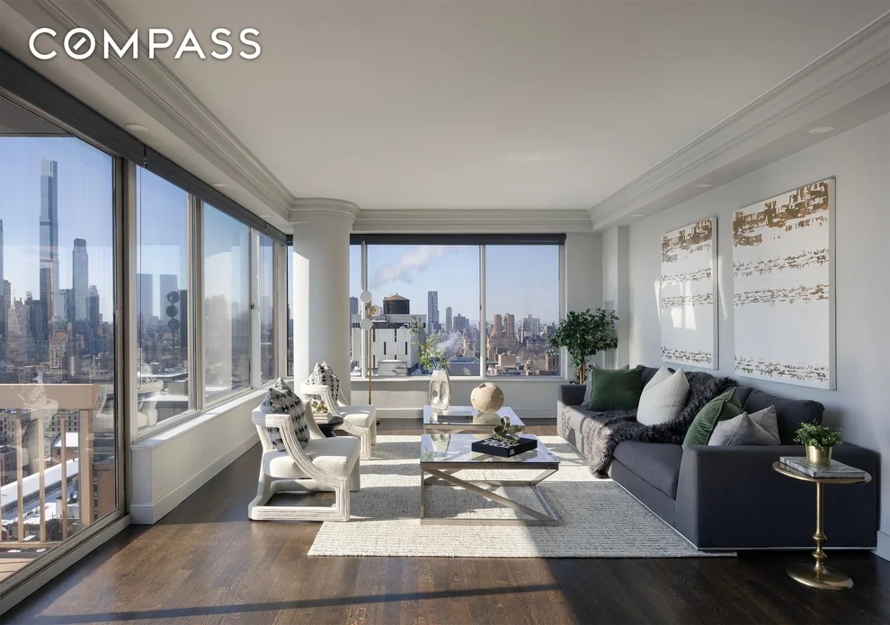 Unit for sale at 200 E 69th Street, Manhattan, NY 10021