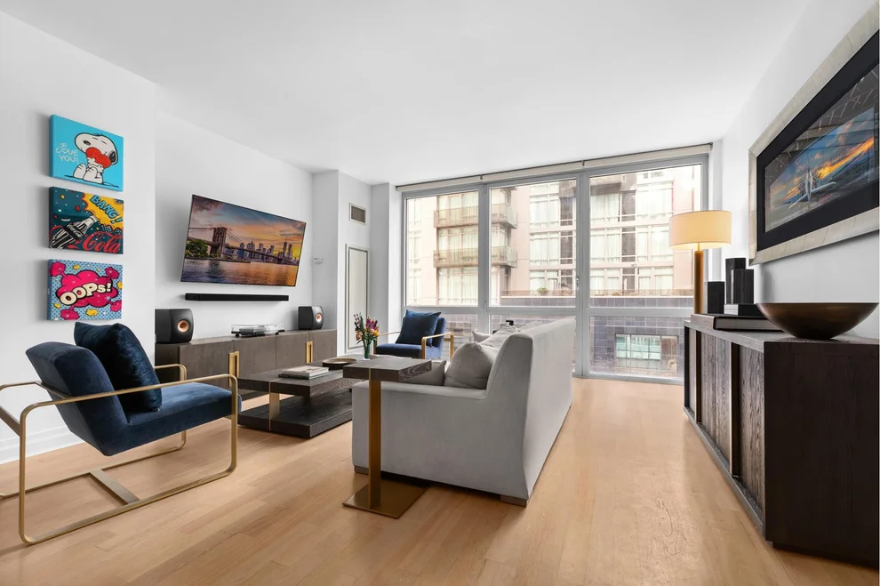 Unit for sale at 39 E 29TH Street, Manhattan, NY 10016