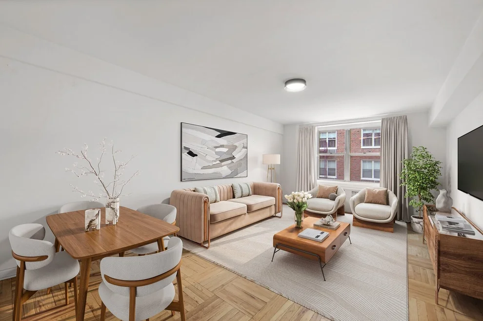 Unit for sale at 13 W 13TH Street, Manhattan, NY 10011