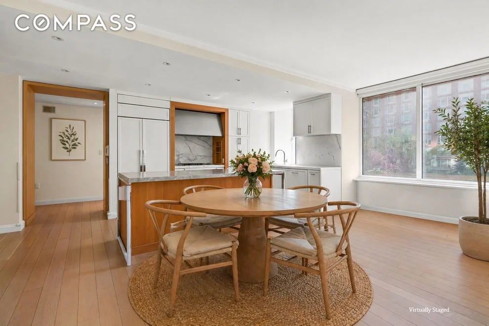 Unit for sale at 212 Warren Street, Manhattan, NY 10282