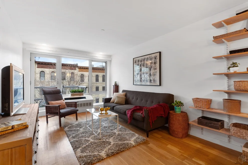 Unit for sale at 823 CLASSON Avenue, Brooklyn, NY 11238