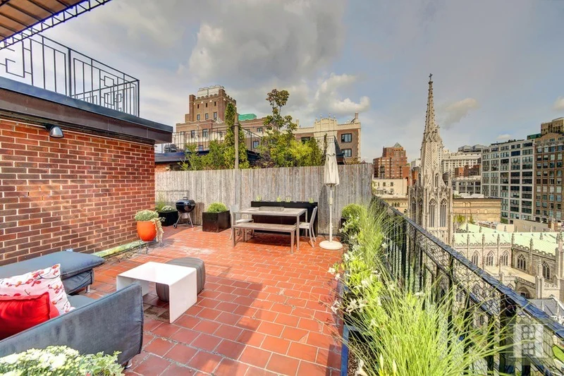 Unit for sale at 63 E 9TH Street, Manhattan, NY 10003