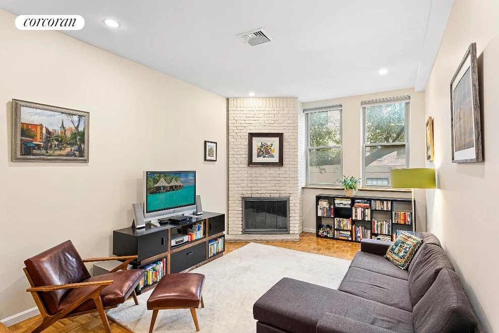 Unit for sale at 361 Clinton Street, Brooklyn, NY 11201