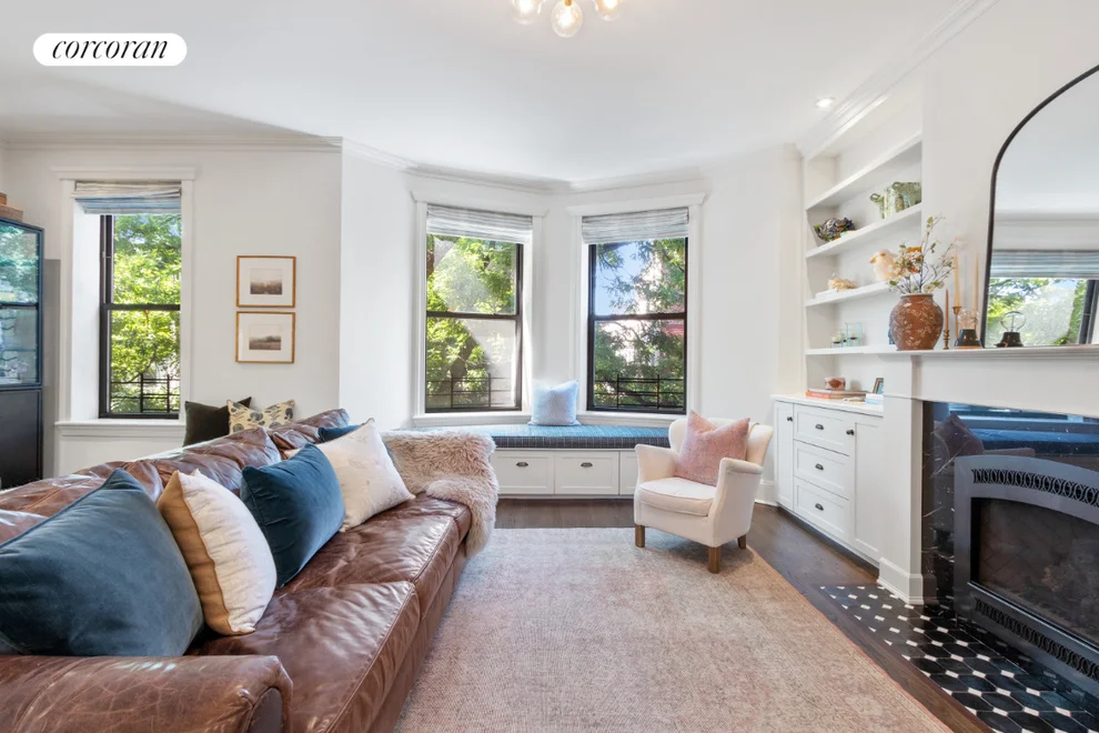 Unit for sale at 393 4TH Street, Brooklyn, NY 11215