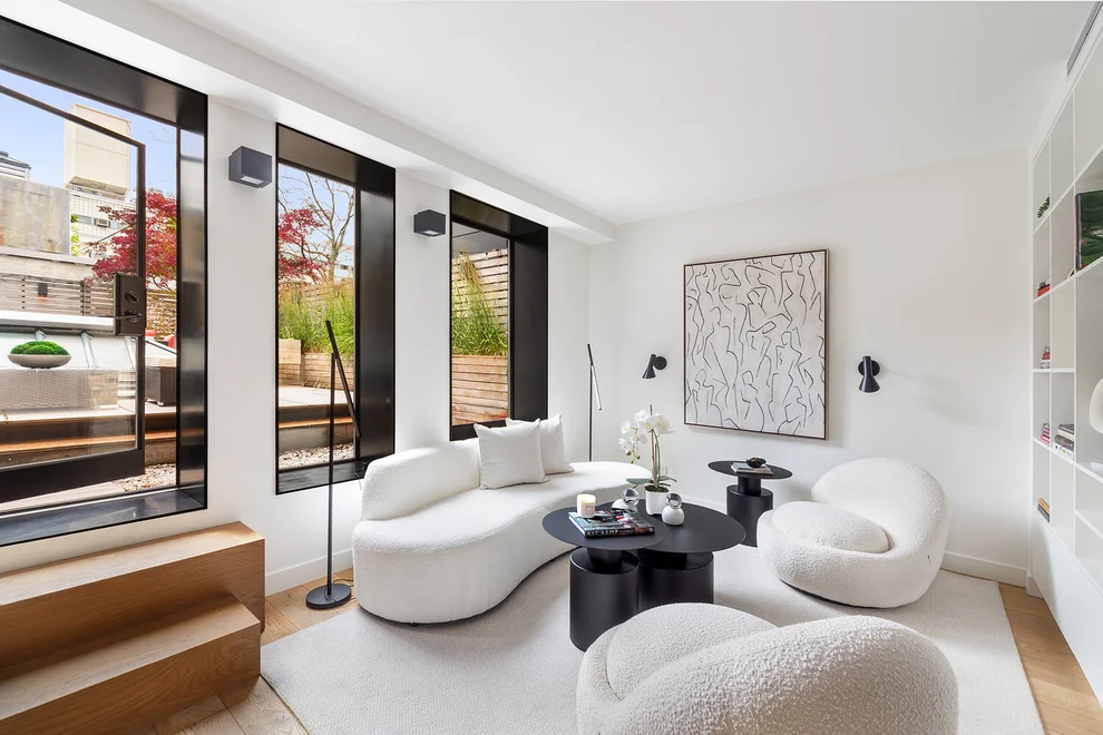 Unit for sale at 414 W 51ST Street, Manhattan, NY 10019