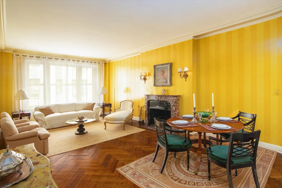 Unit for sale at 480 PARK Avenue, Manhattan, NY 10022