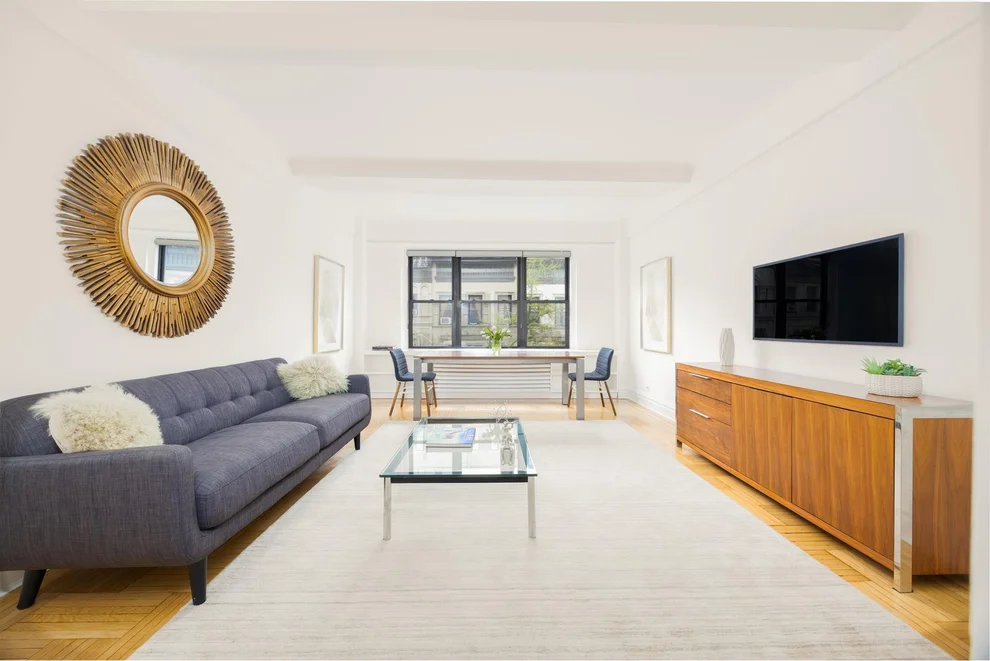 Unit for sale at 123 W 74TH Street, Manhattan, NY 10023