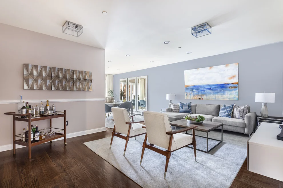 Unit for sale at 1138 Ocean Avenue, Brooklyn, NY 11230