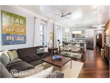 Unit for sale at 39 E 10th Street, Manhattan, NY 10003