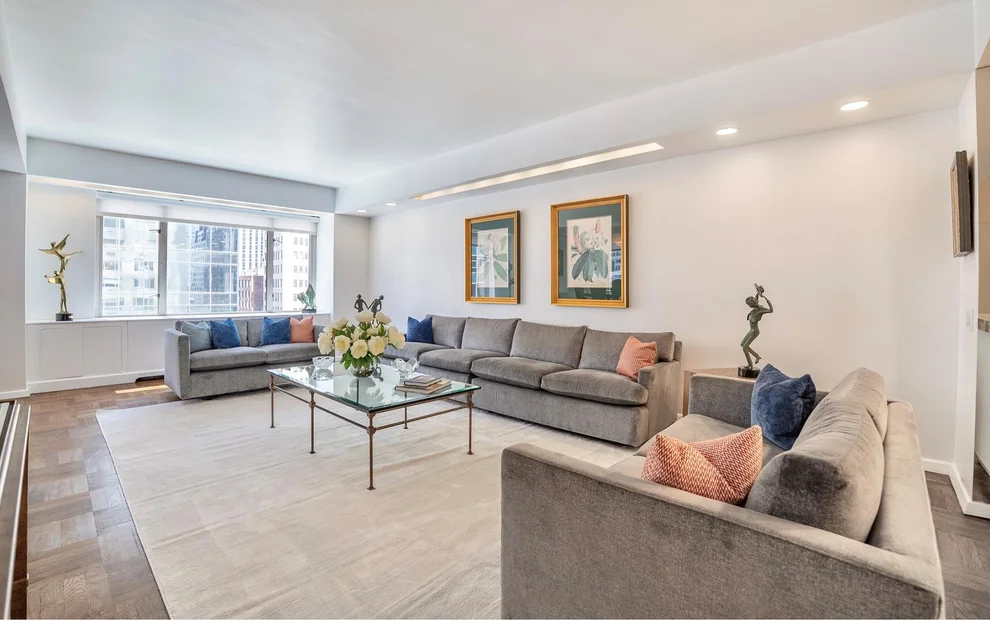 Unit for sale at 200 E 57TH Street, Manhattan, NY 10022