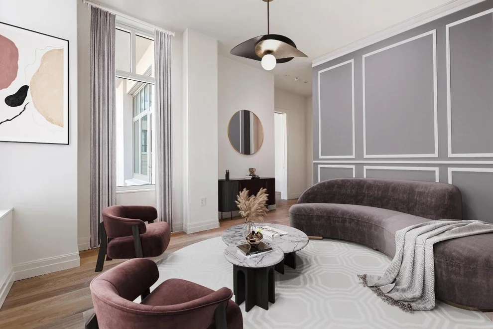 Unit for sale at 15 W 96th Street, Manhattan, NY 10025