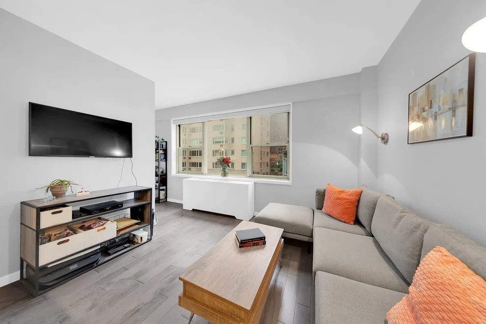 Unit for sale at 415 E 52ND Street, Manhattan, NY 10022