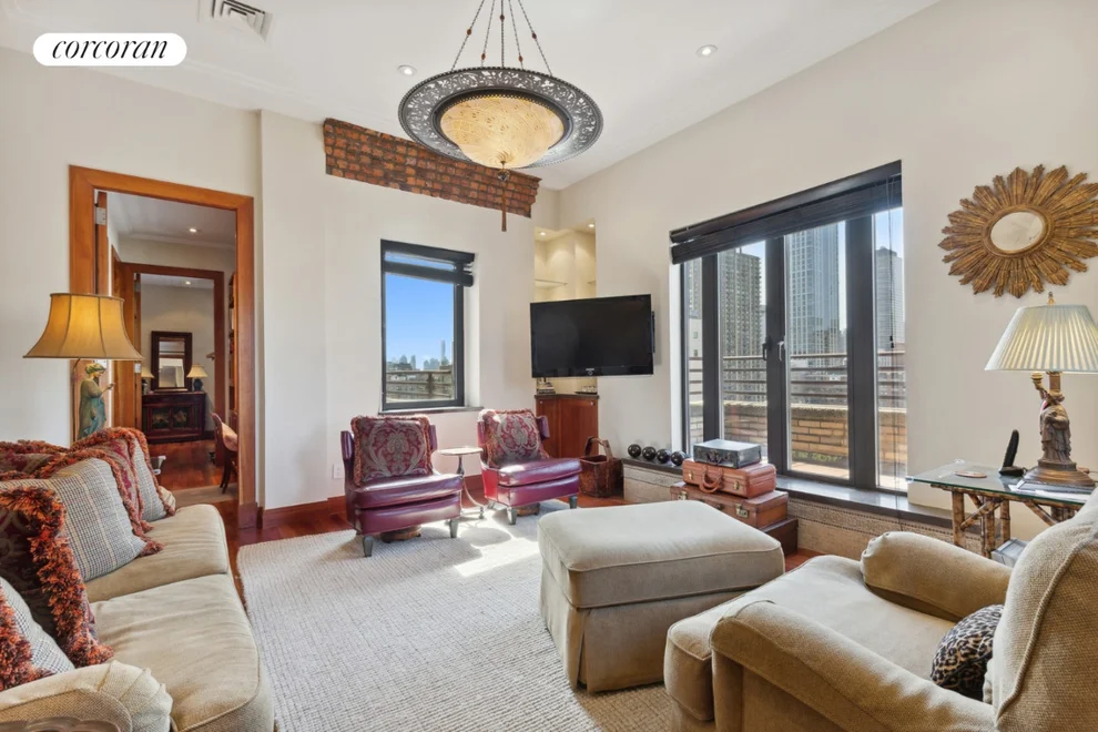 Unit for sale at 253 W 73RD Street, Manhattan, NY 10023
