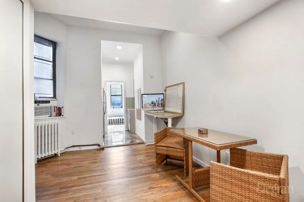 Unit for sale at 264 W 22nd Street, Manhattan, NY 10011