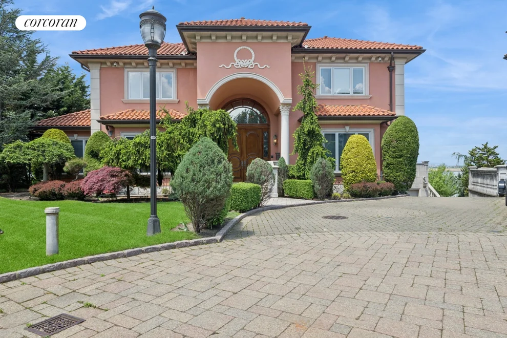 Unit for sale at 1-06 SAMOS Lane, Queens, NY 11357