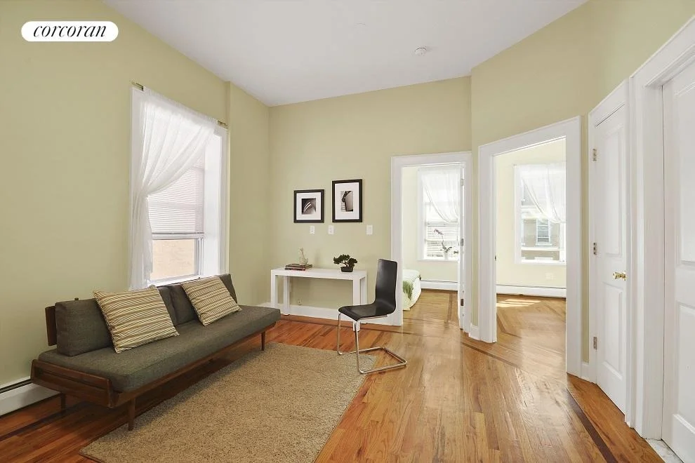 Unit for sale at 351 21ST Street, Brooklyn, NY 11215