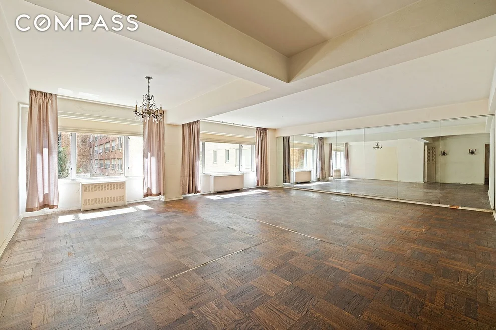 Unit for sale at 200 E 57th Street, Manhattan, NY 10022