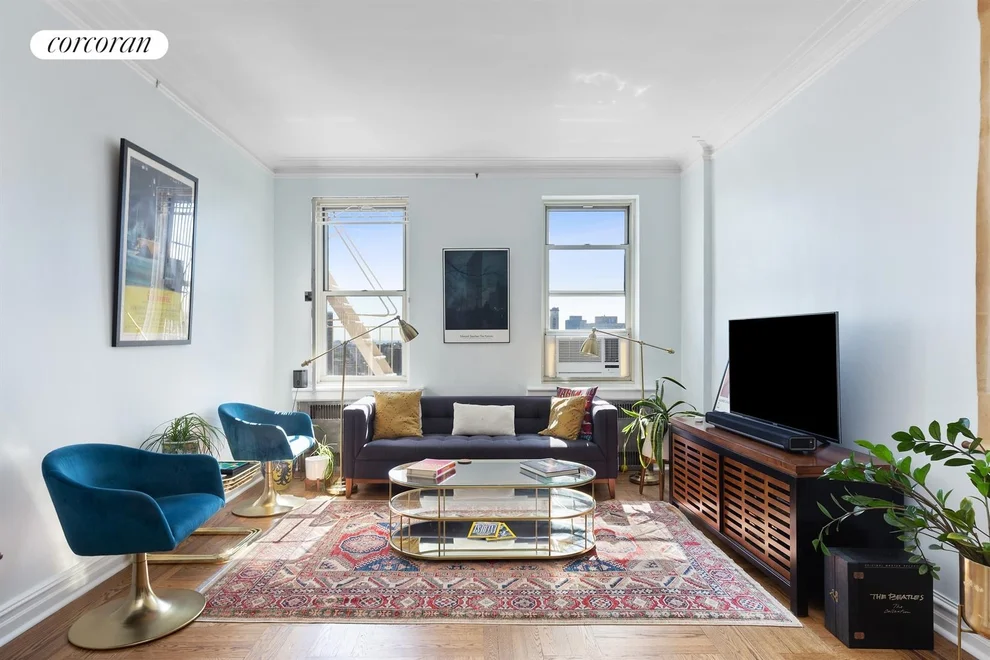 Unit for sale at 720 Fort Washington Avenue, Manhattan, NY 10040