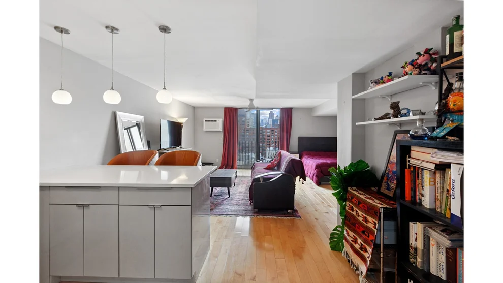 Unit for sale at 215 E 24TH Street, Manhattan, NY 10010