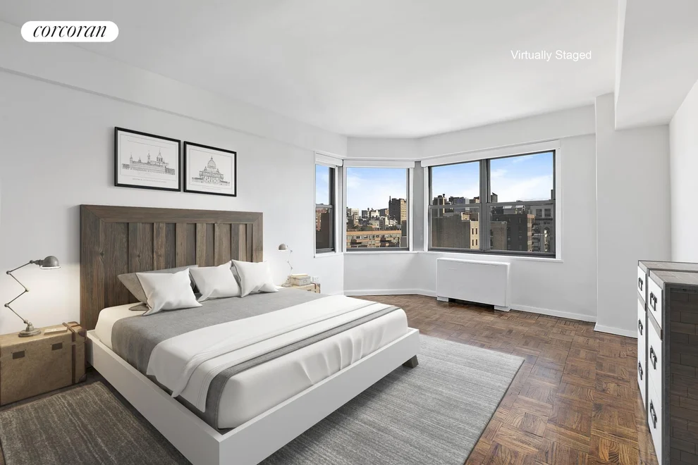 Unit for sale at 175 W 13TH Street, Manhattan, NY 10011
