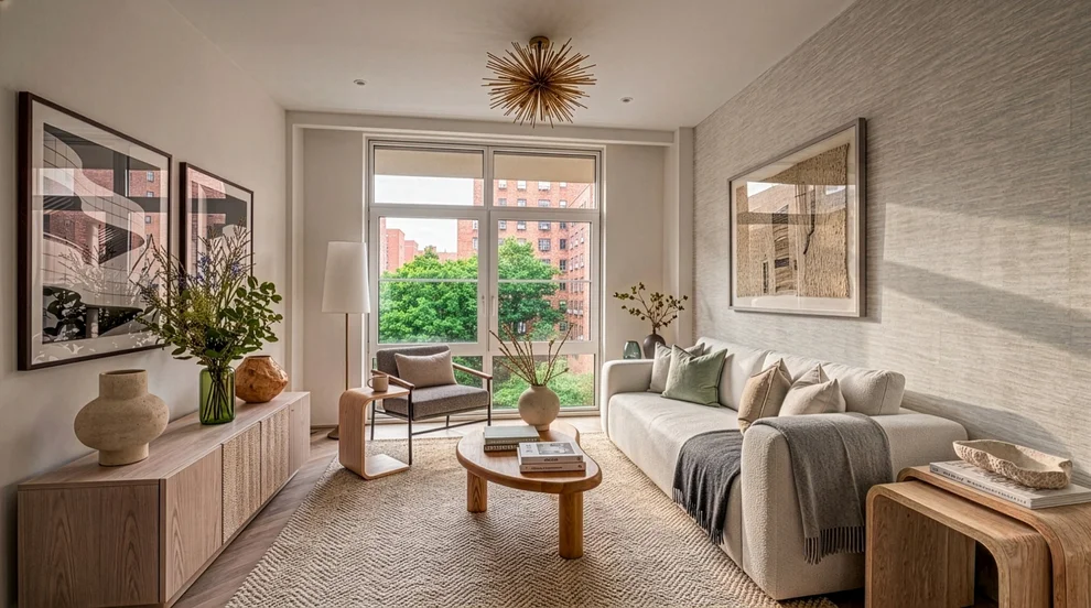 Unit for sale at 350 E 18TH Street, Manhattan, NY 10003