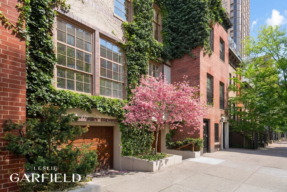 Unit for sale at 432 E 84TH Street, Manhattan, NY 10028