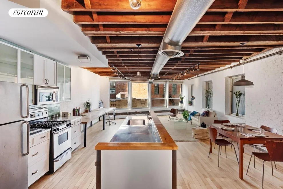 Unit for sale at 48 Canal Street, Manhattan, NY 10002