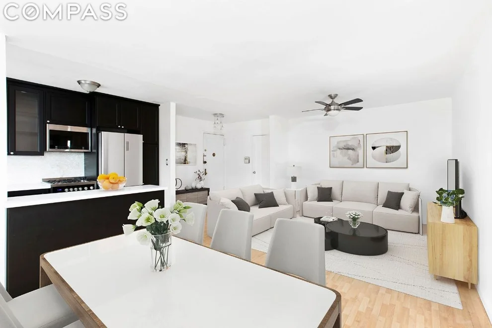 Unit for sale at 2807 Kings Highway, Brooklyn, NY 11229