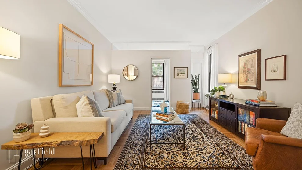 Unit for sale at 20 Plaza Street E, Brooklyn, NY 11238