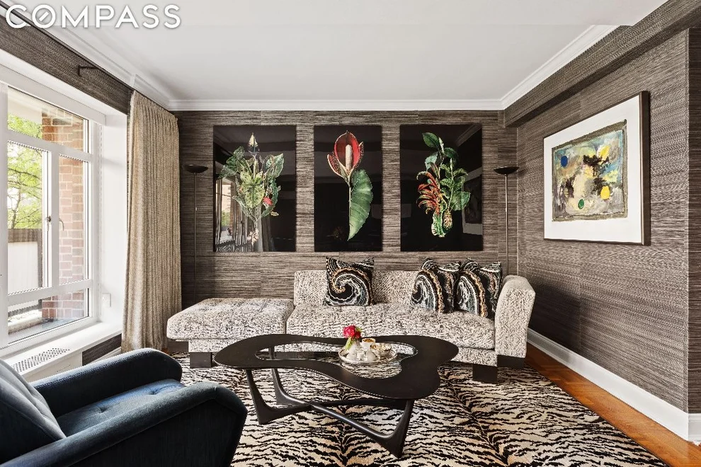 Unit for sale at 750 Park Avenue, Manhattan, NY 10021