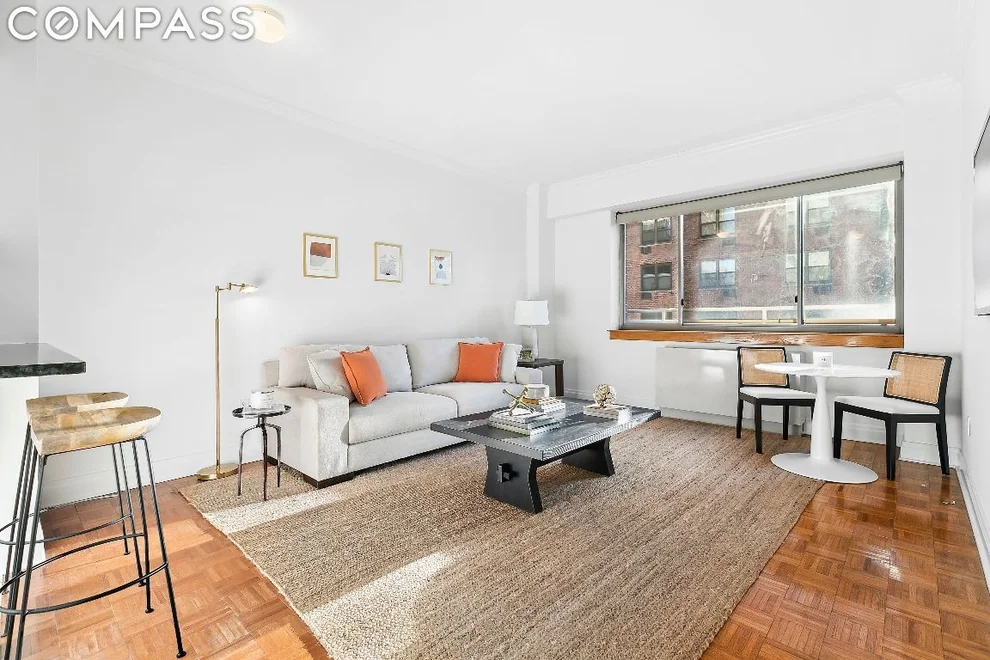 Unit for sale at 350 E 82nd Street, Manhattan, NY 10028
