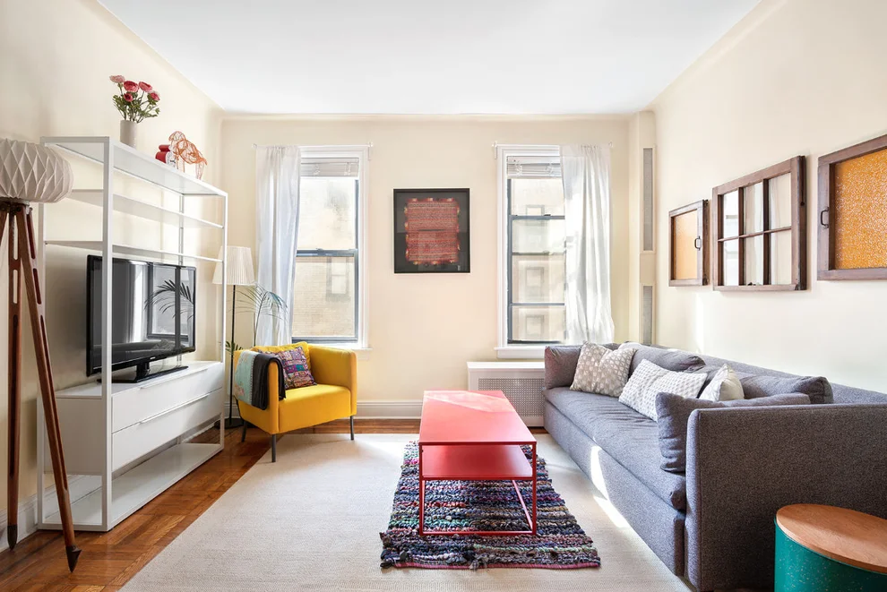 Unit for sale at 80 Winthrop Street, Brooklyn, NY 11225