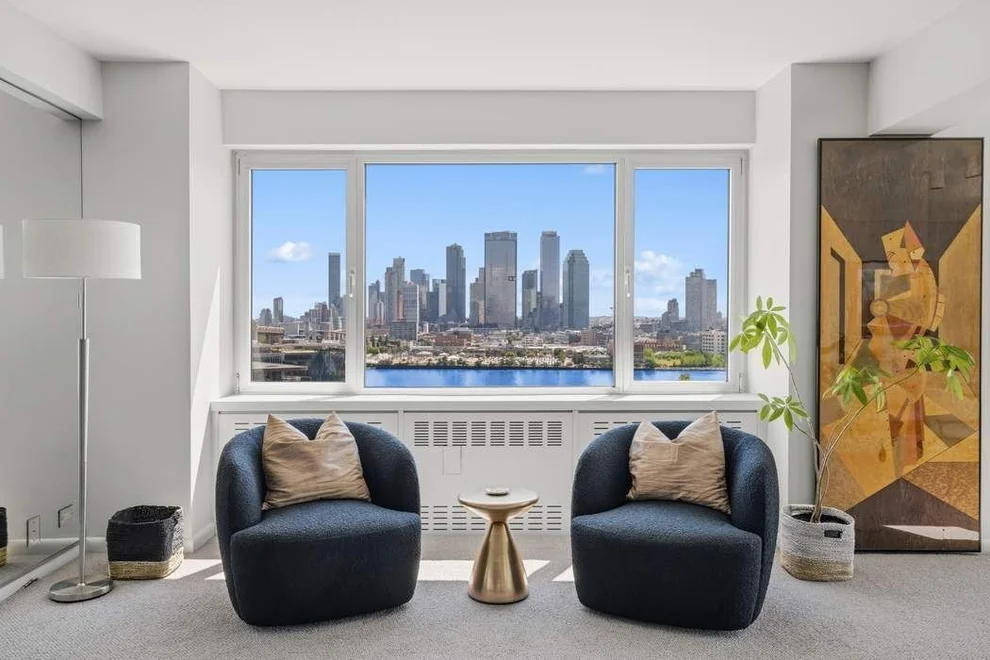 Unit for sale at 25 Sutton Place S, Manhattan, NY 10022