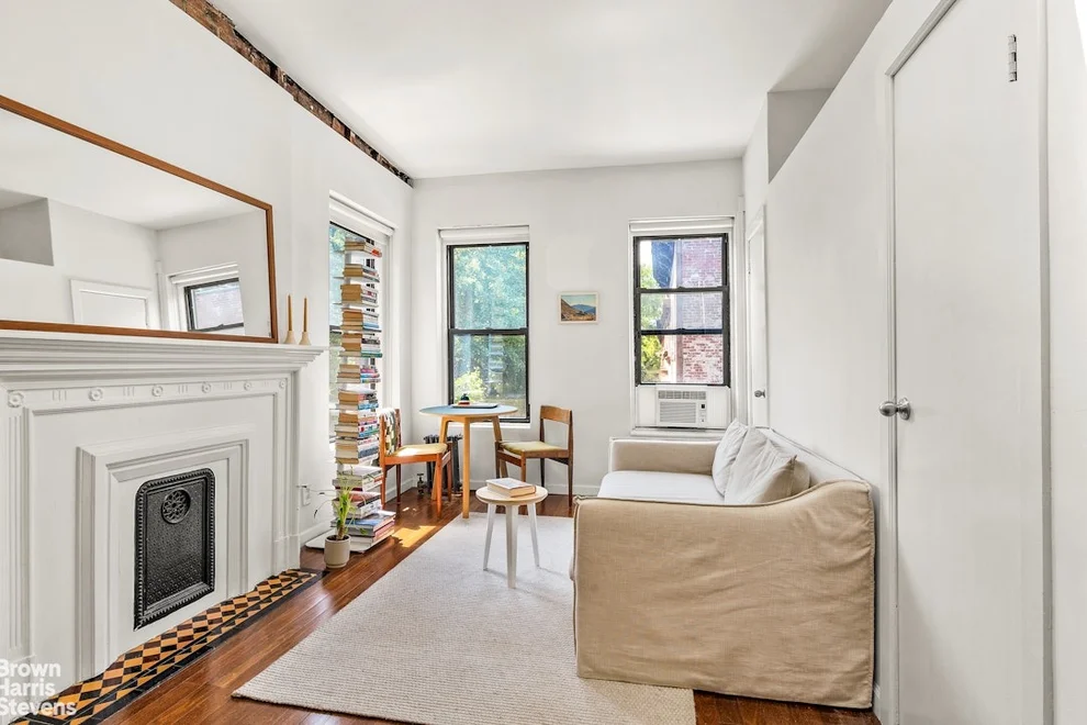 Unit for sale at 144 St Marks Avenue, Brooklyn, NY 11238