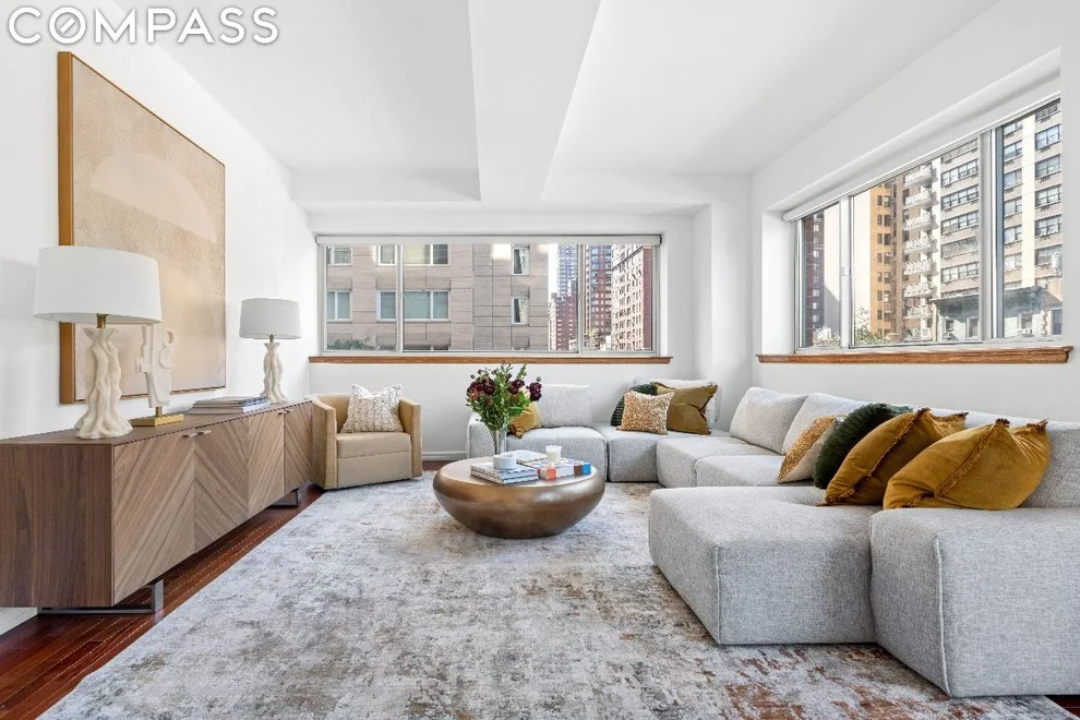 Unit for sale at 201 E 80th Street, Manhattan, NY 10075