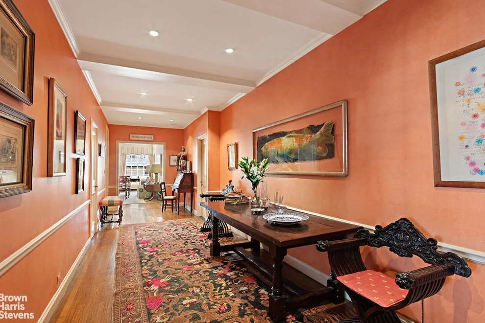 Unit for sale at 131 E 69TH Street, Manhattan, NY 10021