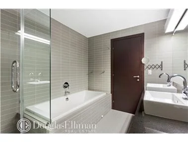 Unit for sale at 150 Myrtle Avenue, Brooklyn, NY 11201