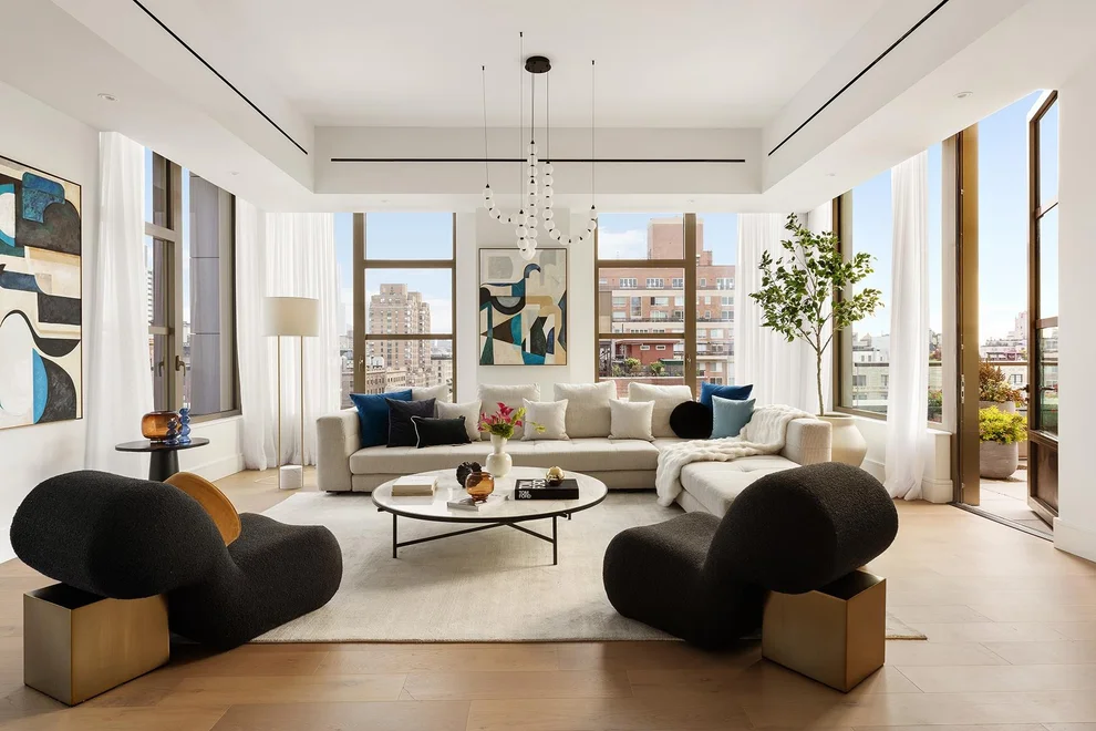 Unit for sale at 251 W 91st Street, Manhattan, NY 10024