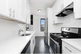Unit for sale at 61-09 39TH Avenue, Queens, NY 11377