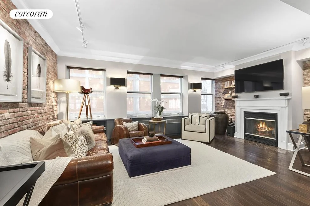 Unit for sale at 223 W 80TH Street, Manhattan, NY 10024