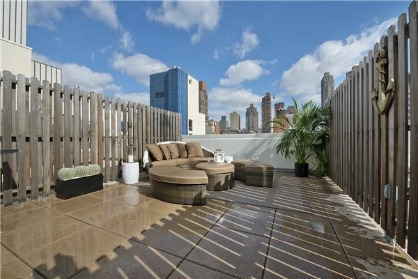 Unit for sale at 454 W 54th Street, Manhattan, NY 10019