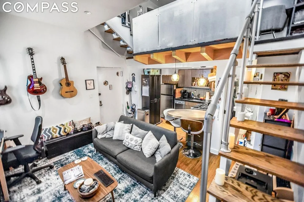 Unit for sale at 207 E 21st Street, Manhattan, NY 10010