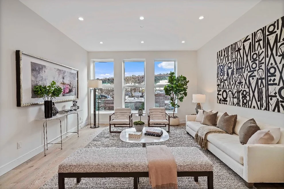 Unit for sale at 47 Diamond Street, Brooklyn, NY 11222