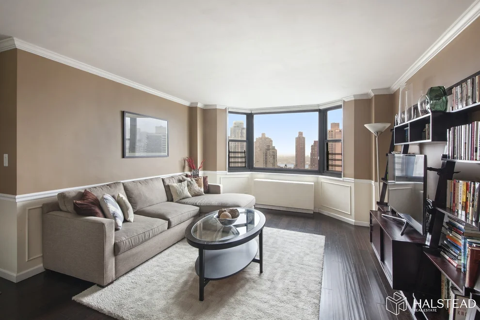 Unit for sale at 200 E 90TH Street, Manhattan, NY 10128